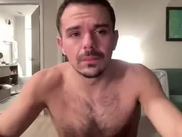 Chaturbate Free Porn Cam of ofthatguy