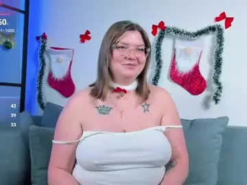 Chaturbate Free Porn Cam of pam_turners