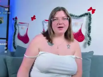 Chaturbate Free Porn Cam of pam_turners