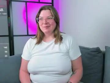 Chaturbate Live Sex of pam_turners