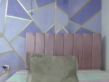 Chaturbate Adult Webcams of paola23anal