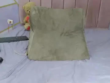 Chaturbate Adult Webcam of paola23anal