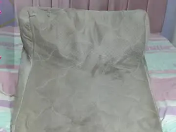 Chaturbate Adult Video Chat of paola23anal