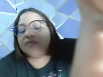 Chaturbate Free Live Porn of paola23anal