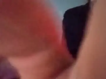 Chaturbate Live Sex Cam of patricktwinslutgirl