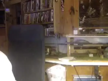 pomme1949 from chaturbate