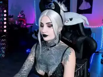 Chaturbate Private Sex Chat of rachelqueen_