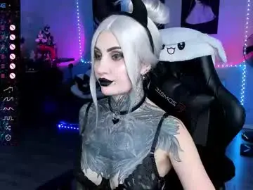 Chaturbate Live Porn of rachelqueen_