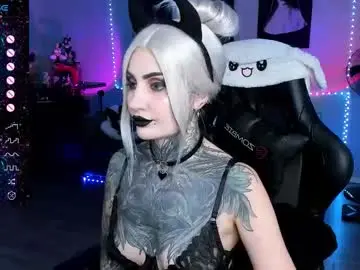 Chaturbate Best live sex cam show of rachelqueen_