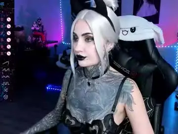 Chaturbate Free Live Porn of rachelqueen_