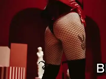 Chaturbate Best Webcam of rachelqueen_