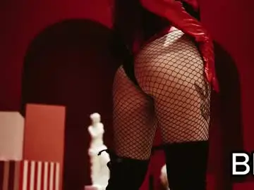 Chaturbate Best Webcam of rachelqueen_