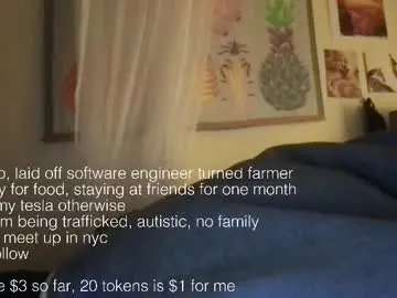 Chaturbate Private Sex Chat of rbross3