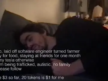 Chaturbate Private Sex Chat of rbross3