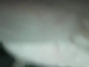 Chaturbate Adult Video Chat of rosalatinas