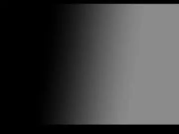 Chaturbate Best Webcam of saelivrae