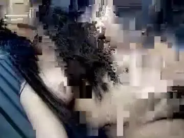 Chaturbate Adult Webcams of sassy_samm