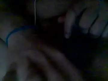Chaturbate Nude Webcam of senzapensare