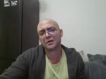 Chaturbate Live Sex of sexbogove36