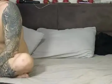 Chaturbate Best Webcam of sexbogove36