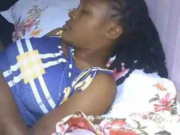 Chaturbate Adult Video Chat of sexyvishy254