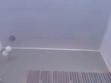 Chaturbate Nude Webcam of smoothalpha_