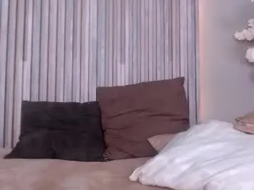 Chaturbate Private Sex Chat of smoothalpha_