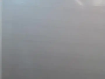 Chaturbate Live Porn of smoothalpha_