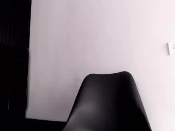 Chaturbate Best live sex cam show of smoothalpha_