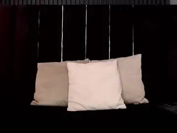 Chaturbate Live Sex of smoothalpha_