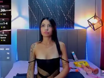 Chaturbate Adult Webcams of sophie_sweet8
