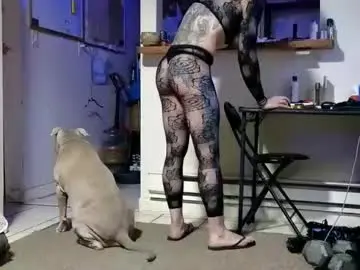 Chaturbate Watch Live Sex Cams of stacytasteme