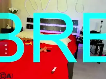 Chaturbate Watch Live Sex Cams of stasy_traiin