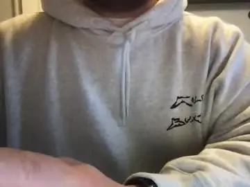 Chaturbate Nude Webcam of studentcuttwink