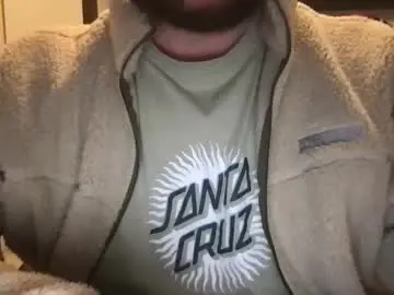 Chaturbate Private Sex Chat of studentcuttwink