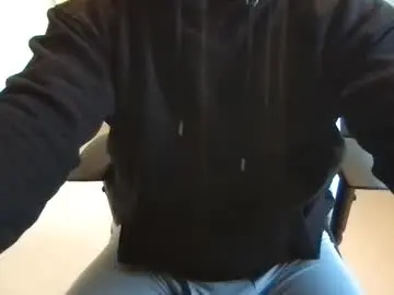 Chaturbate Free Live Porn of studentcuttwink