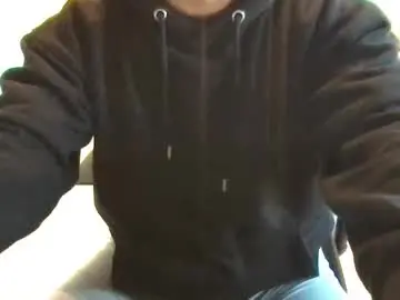 Chaturbate Live Porn of studentcuttwink