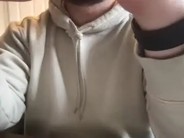 studentcuttwink from chaturbate