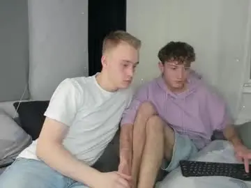 Chaturbate Best Webcam of successful_kevin