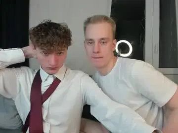 Chaturbate Private Sex Chat of successful_kevin