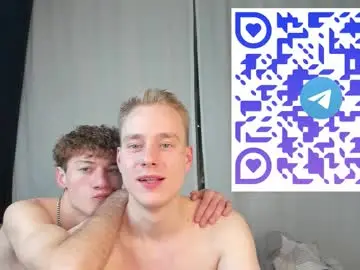 Chaturbate Best Webcam of successful_kevin