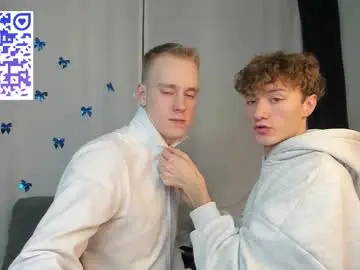 Chaturbate Sex Chat of successful_kevin