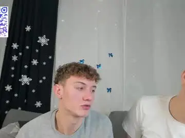 Chaturbate Sex Cam of successful_kevin