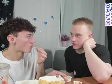 Chaturbate Watch Live Sex Cams of successful_kevin