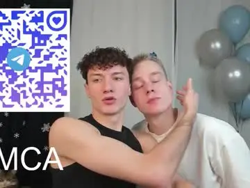 Chaturbate Private Sex Chat of successful_kevin