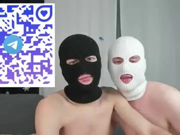 Chaturbate Nude Webcam of successful_kevin