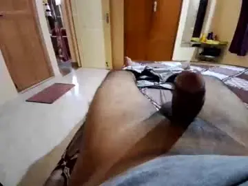 Chaturbate Private Sex Chat of the_death_clutch_