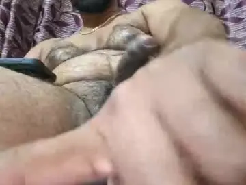 Chaturbate Best live sex cam show of the_death_clutch_