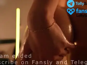 tollysage from chaturbate