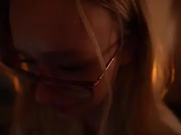 Chaturbate Free Live Porn of tollysage